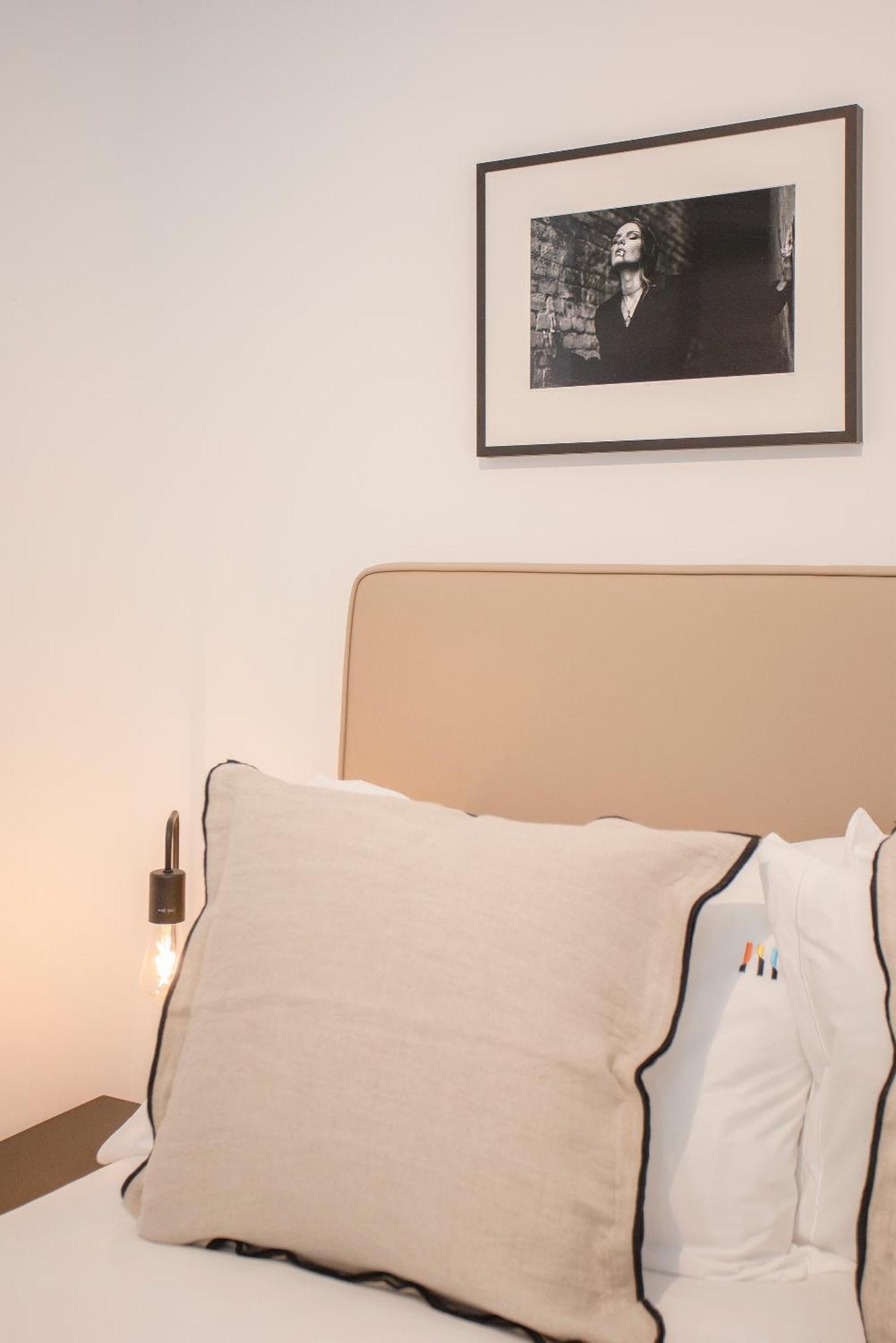 Liiiving In Gaia - Cooper Residence Apartments ヴィラ・ノヴァ・デ・ガイア エクステリア 写真