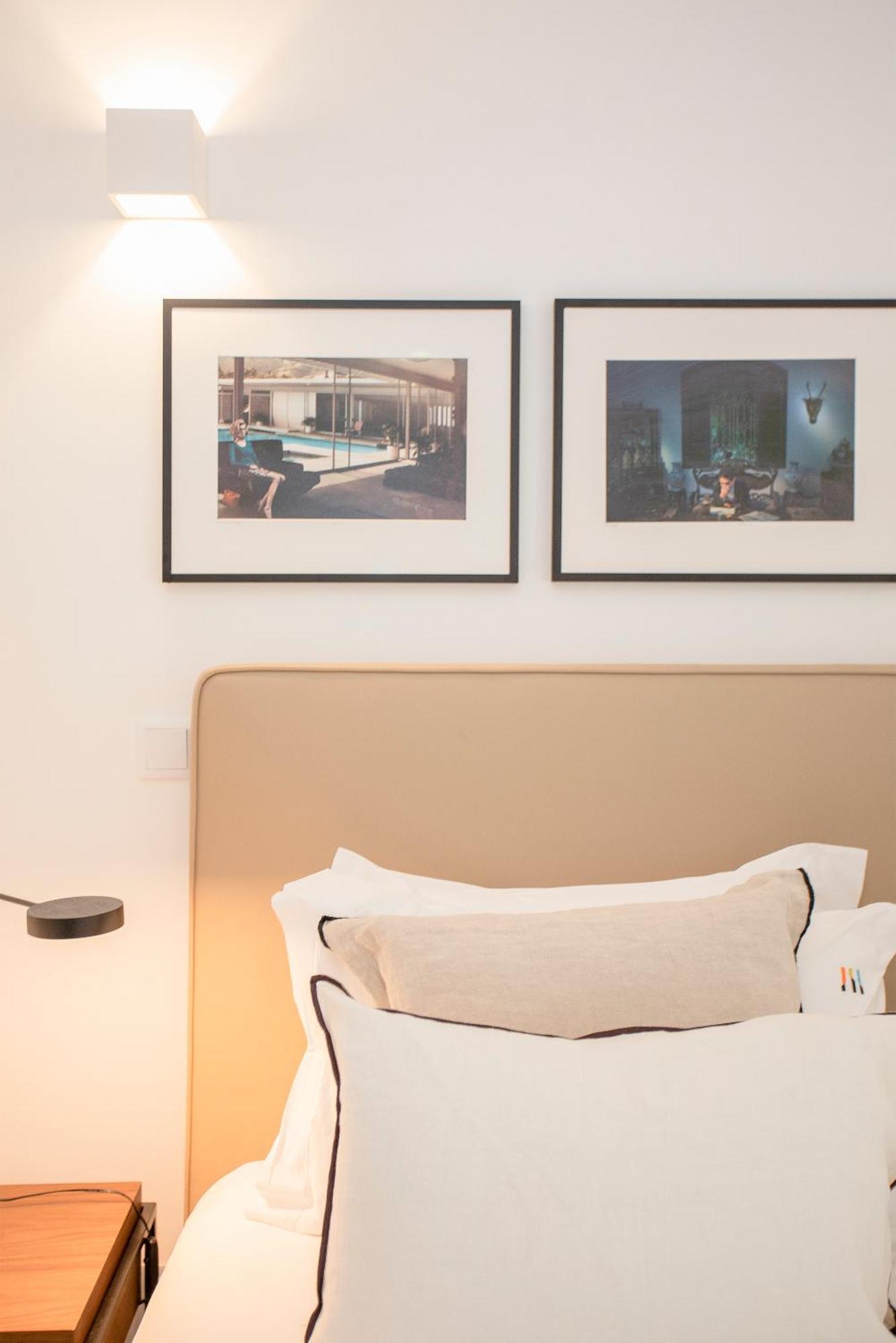 Liiiving In Gaia - Cooper Residence Apartments ヴィラ・ノヴァ・デ・ガイア エクステリア 写真